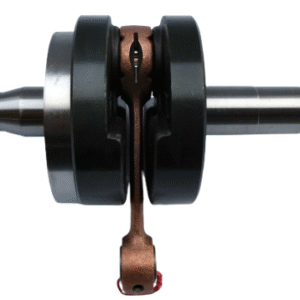 Gred PEUGEOT original– za Speedfight 2 50 2T E2  (PULSAIR)