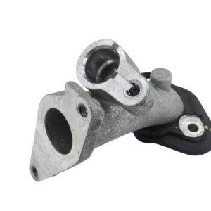 Sesalni kolektor orig.PEUGEOT Kisbee 50i 4T E4 2018–2020