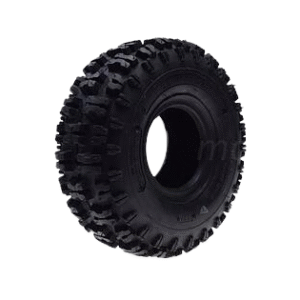 Pnevmatika 4.10-4 - Mini Moto ATV