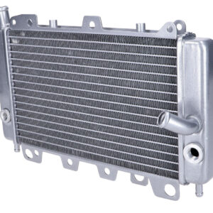 Hladilnik za Gilera Runner 125–180 ccm , Piaggio Beverly, X9