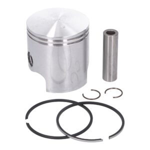 Bat DR 80 cc – 49mm za Minarelli AM6