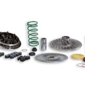 Variomat kit Malossi MHR Next – Yamaha T-Max / T-Max DX / T-Max SX 530ie, 560ie (2017–, Euro 4 / Euro 5)