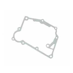 Tesnilo bloka pri oljni črpalki – SYM Orbit 50cc 4T (XS1P37QMA)