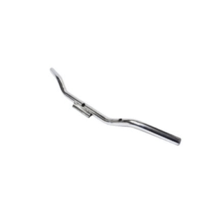 Krmilo Tomos T-14 TLS – nikelj