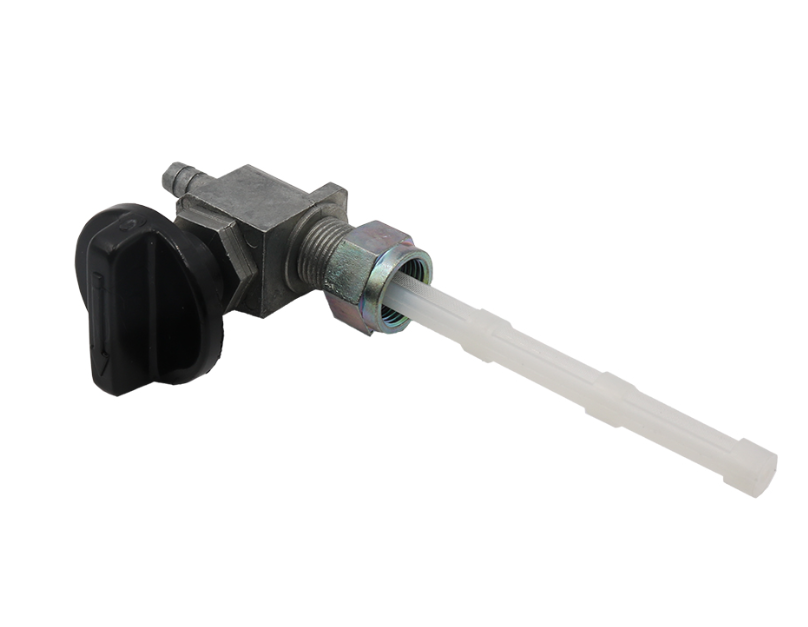 Pipica goriva Tomos BT50 / ATX50 – M12x1 mm (OMG)