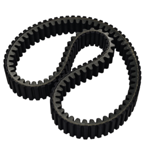 Jermen (BANDO 935) SEGWAY  CVTECH