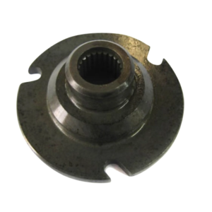 Nosilec lamele 1. prestave – Tomos A35/A55