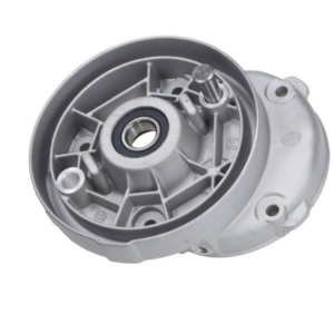 Pokrov prenosa (original Piaggio) 2T/4T Fly, Liberty, Primavera, Sprint, Typhoon – 1A016446