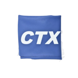 Prevleka sedeža Tomos CTX 80 – dolga