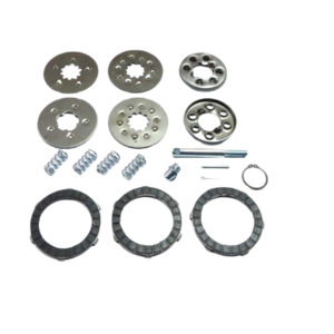 Set za obnovo sklopke Tomos APN 4 / 6 / 7 – T14 / T15