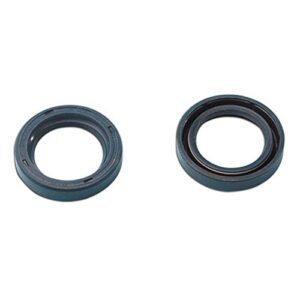 Set oljnih tesnil Gilera Runner 125cc - 2T