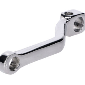 Desna pedalna gonilka 160 mm – Puch MS50 / MV50