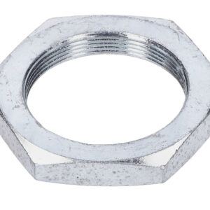 Matica pretvornika (sklopke) M24 za Piaggio Ciao, Bravo, Si, Boxer