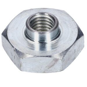 Matica variomata M8 za Piaggio Ciao, Bravo, Si, Boxer (z variomatom)