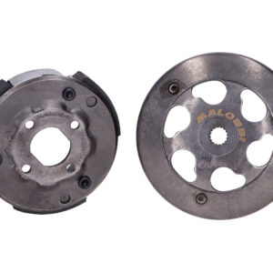 Malossi Fly System komplet sklopke 107 mm – Minarelli