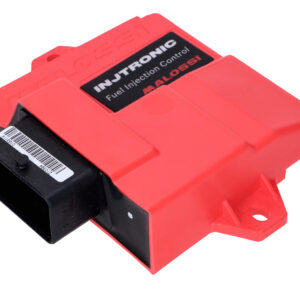 Malossi Injtronic CDI / ECU enota – Vespa Sprint & Primavera 50 iGet Euro 5