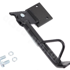 Stransko stojalo TNT – Piaggio NRG Power DD / PureJet 50 (2005–2015)