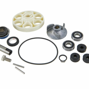 Komplet za obnovo vodne črpalke RMS za Aprilia SR 50 Ditech (Morini)
