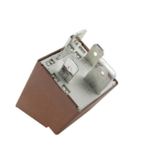 Orig. zagonski rele PIAGGIO 12V / 80A za 50–300 ccm (1998–2015)