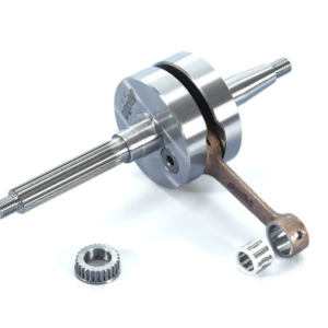 Gred POLINI For Race Piaggio / Gilera 50 2T