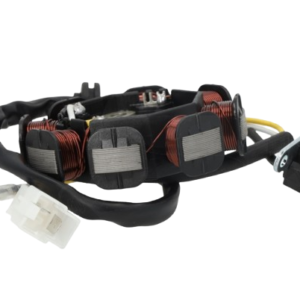 Stator vžiga NOVASCOOT OEM za SYM Symphony SR 50 (2014–2017)