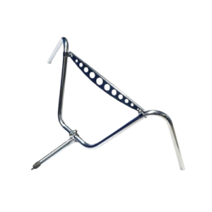 Krmilo – Tomos Hippy / APN 4