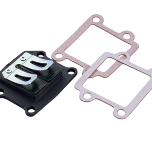 Lamelni ventil Polini za MBK Booster / Yamaha BWS