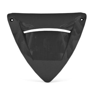 Plastika prednje maske TNT - Peugeot Speedfight 1 / 2