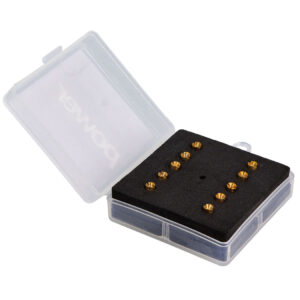 Set glavnih šob Power1 M3 (50–68) – za Bing uplinjače