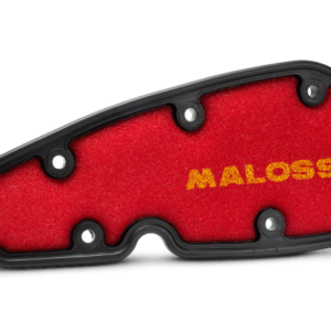 Malossi Double Red Sponge zračni filter – Piaggio 350 (Beverly / MP3 / X10)