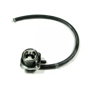 Zračna črpalka (Air Pump) – original Peugeot – Jetforce / Speedfight