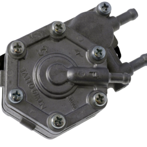 Bencinska črpalka – original Peugeot – Speedfight 3 / Speedfight 4 50 2T / 4T