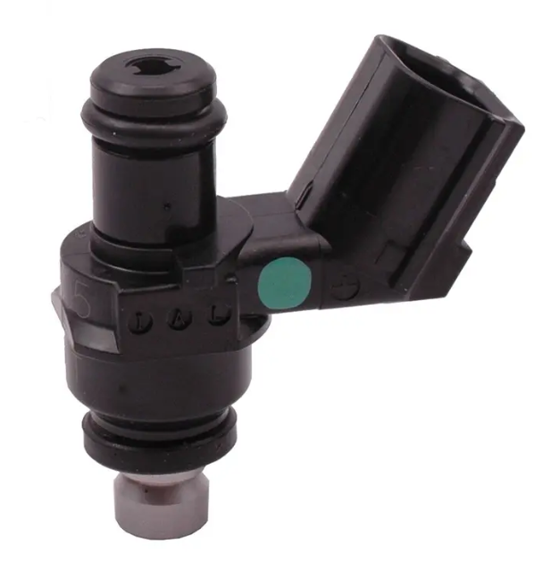 Originalni injektor goriva- Vespa / Piaggio – Sprint / Primavera / Zip –iGET – 1D000698