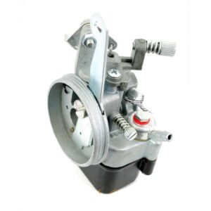 Uplinjač 12 mm (SHA) – Piaggio / Vespa Ciao