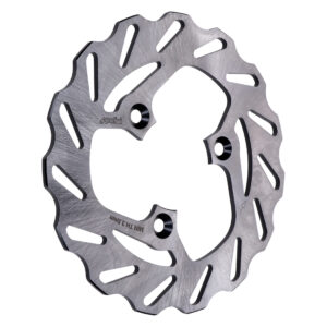 Zavorni disk Polini Wavy 190 mm – Aprilia / Gilera / Piaggio / Malaguti