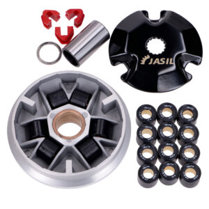 Variomat Top Racing – Kymco 4T / GY6