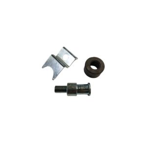 Set za obnovo odbojnika zaganjača Tomos APN (OEM 207768 / 205925 / 200294)