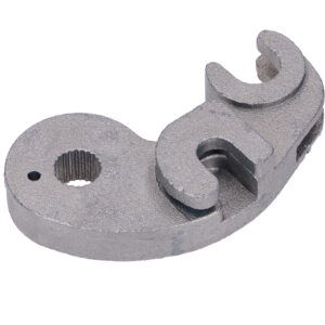 Ročica zaganjača (sklopka) – Puch Maxi E50