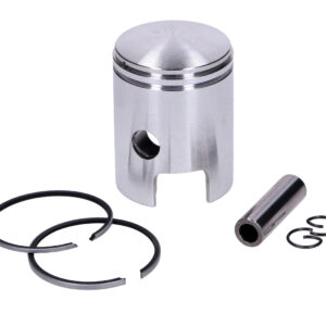 Bat 38,40 mm – 10 mm  – Piaggio Vespa Ciao / Citta