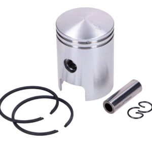 Bat 38 mm 50cc – Puch MS / MV / VS / VZ (10 mm sornik)