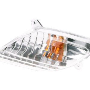Smernik spredaj levi Aprilia SR50R (AP8224590) -original