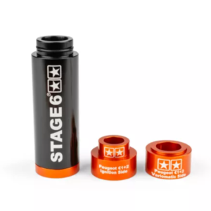 Orodje za montažo semeringov Stage6 – Peugeot Vertical