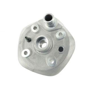 Glava cilindra Stage6 70cc Sport Pro / Racing MK2 – Piaggio LC