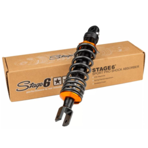 Zadnji amortizer Stage6 Sport Pro – Minarelli / Peugeot 310 mm