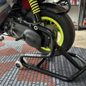 Stojalo- (Paddock Stand) Stage6 MK3 – Minarelli / Peugeot / Piaggio
