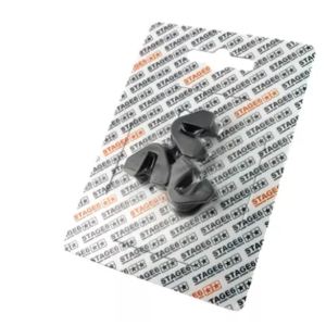 Drsniki variomata Stage6 R/T Oversize (3 kos) – Minarelli / Piaggio