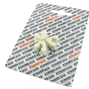 Drsniki variomata Stage6 Sport Pro (3 kos)