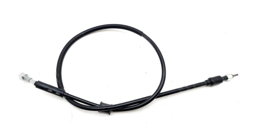Kabel števca – Piaggio Vespa X7 300 Evo (665732)