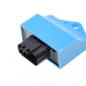 ECU Euro 4 (neomejena) SYM Symphony / Jet-14 / Orbit / X-Pro 50 4T