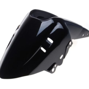 Sprednji blatnik - Peugeot Speedfight 2 (črn)